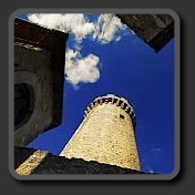 Abruzzo 2006